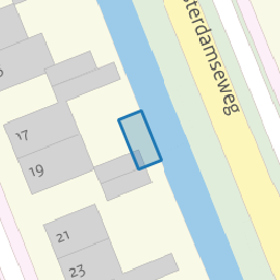 Perceel ACD00-A-4237