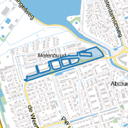 Perceel ACD00-A-4240