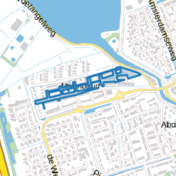 Perceel ACD00-A-4241