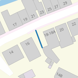 Perceel ACD00-A-4246