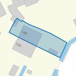 Perceel ACD00-A-4247