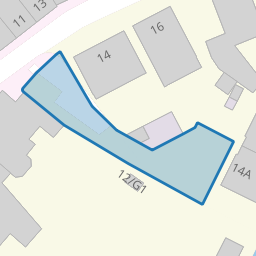 Perceel ACD00-A-4248