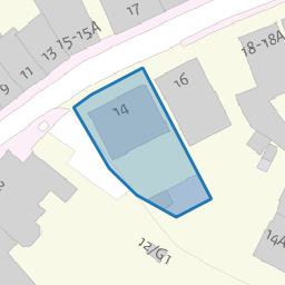 Perceel ACD00-A-4249