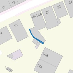 Perceel ACD00-A-4250