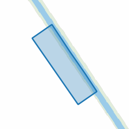 Perceel ACD00-A-4252