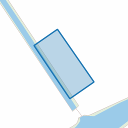 Perceel ACD00-A-4254