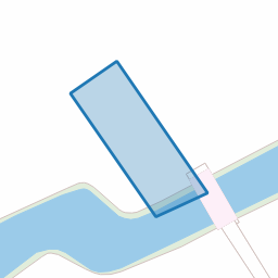 Perceel ACD00-A-4256