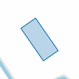 Perceel ACD00-A-4257