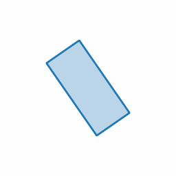 Perceel ACD00-A-4258