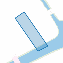 Perceel ACD00-A-4259