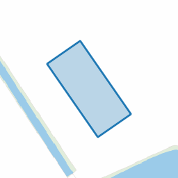 Perceel ACD00-A-4261