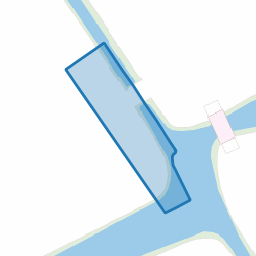 Perceel ACD00-A-4263