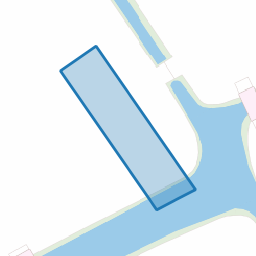 Perceel ACD00-A-4265