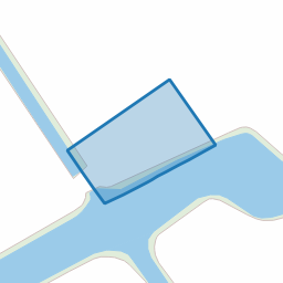 Perceel ACD00-A-4266