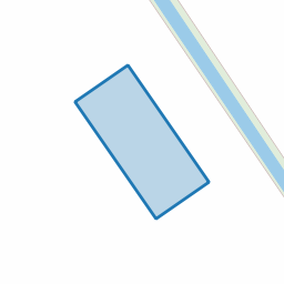 Perceel ACD00-A-4267