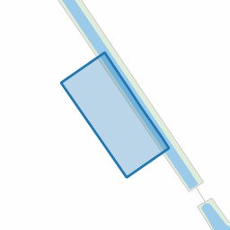 Perceel ACD00-A-4268