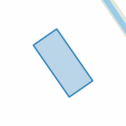 Perceel ACD00-A-4269