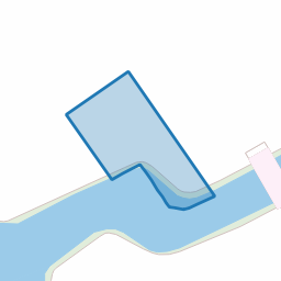 Perceel ACD00-A-4270