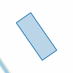 Perceel ACD00-A-4272