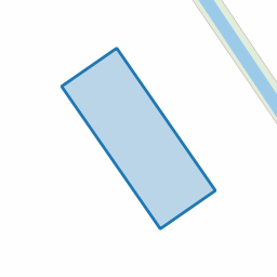 Perceel ACD00-A-4273