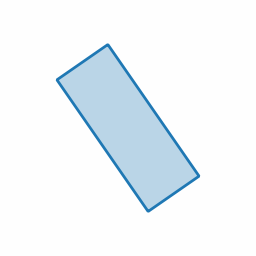 Perceel ACD00-A-4275