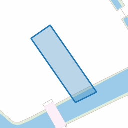 Perceel ACD00-A-4276