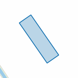 Perceel ACD00-A-4279