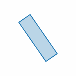 Perceel ACD00-A-4280