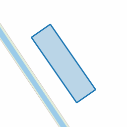 Perceel ACD00-A-4283