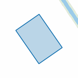 Perceel ACD00-A-4289