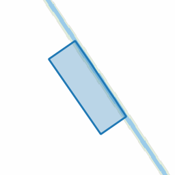 Perceel ACD00-A-4290