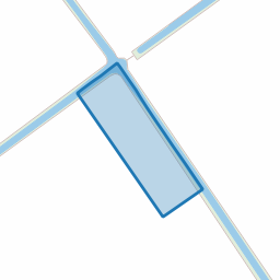 Perceel ACD00-A-4291