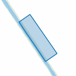 Perceel ACD00-A-4293