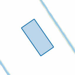 Perceel ACD00-A-4294