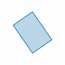 Perceel ACD00-A-4295