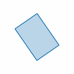 Perceel ACD00-A-4297