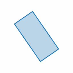 Perceel ACD00-A-4299