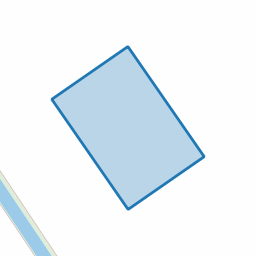 Perceel ACD00-A-4300