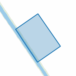 Perceel ACD00-A-4301