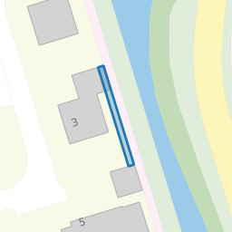 Perceel ACD00-A-4304