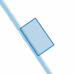 Perceel ACD00-A-4306