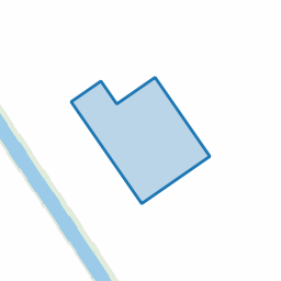 Perceel ACD00-A-4307