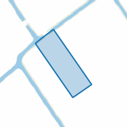 Perceel ACD00-A-4308