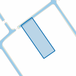 Perceel ACD00-A-4310