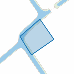 Perceel ACD00-A-4311