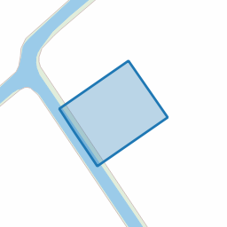 Perceel ACD00-A-4312