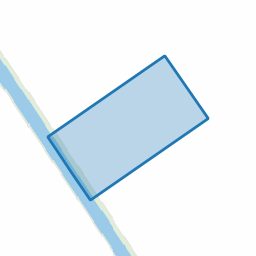 Perceel ACD00-A-4313