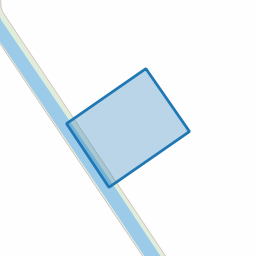 Perceel ACD00-A-4314