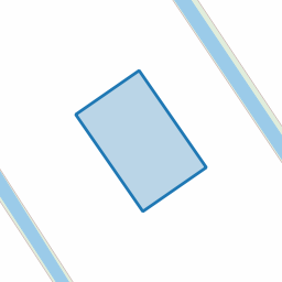 Perceel ACD00-A-4317