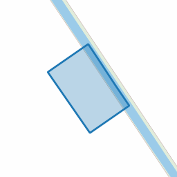 Perceel ACD00-A-4318